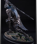 Artorias The Abysswalker Exclusive (DSARTYEX123098085.jpg)