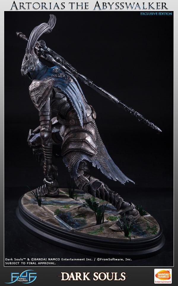 Artorias The Abysswalker Exclusive (DSARTYEX123098085.jpg)