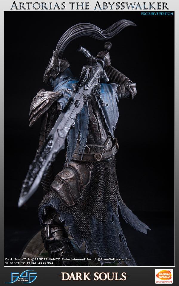 Artorias The Abysswalker Exclusive (DSARTYEX123098086.jpg)