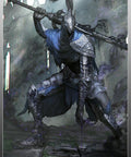 Artorias The Abysswalker Exclusive (DSARTYEX123098087.jpg)