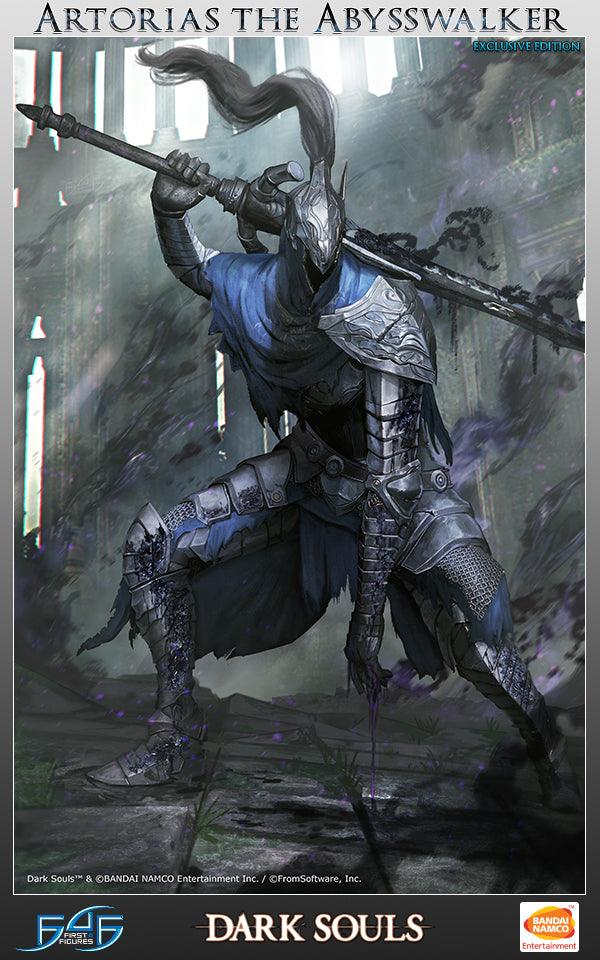 Artorias The Abysswalker Exclusive (DSARTYEX123098087.jpg)