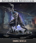 Artorias The Abysswalker Exclusive (DSARTYEX123098088.jpg)