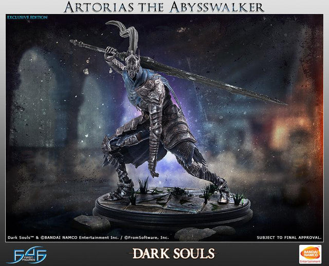 Artorias The Abysswalker Exclusive (DSARTYEX123098088.jpg)