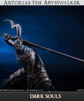 Artorias The Abysswalker Exclusive (DSARTYEX123098089.jpg)