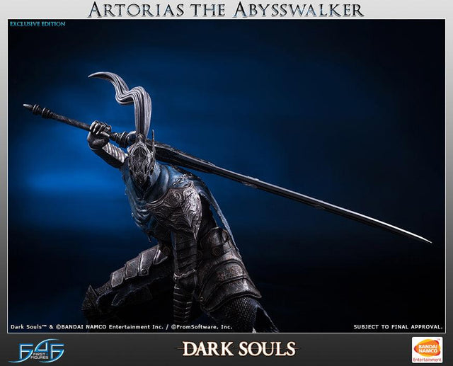 Artorias The Abysswalker Exclusive (DSARTYEX123098089.jpg)