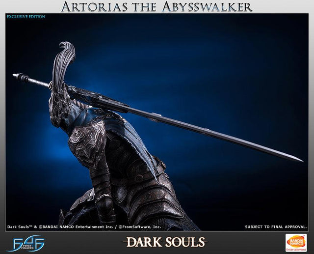 Artorias The Abysswalker Exclusive (DSARTYEX123098090.jpg)