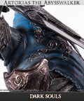 Artorias The Abysswalker Exclusive (DSARTYEX123098091.jpg)