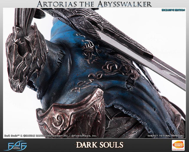 Artorias The Abysswalker Exclusive (DSARTYEX123098091.jpg)