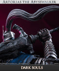 Artorias The Abysswalker Exclusive (DSARTYEX123098092.jpg)