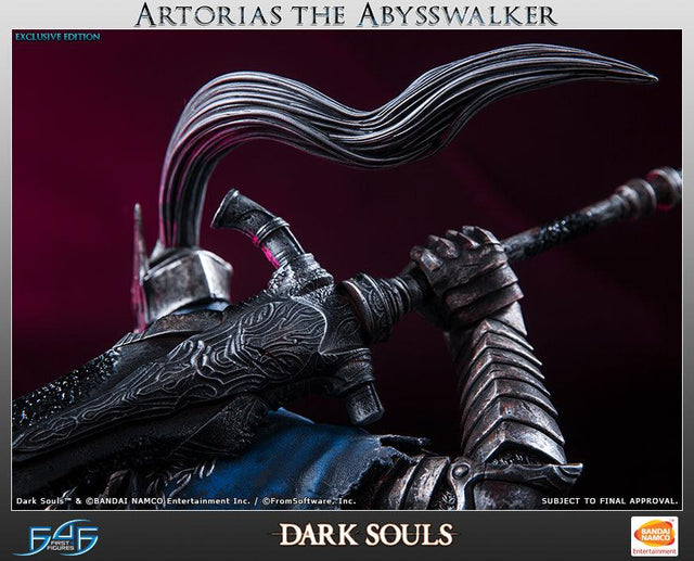 Artorias The Abysswalker Exclusive (DSARTYEX123098092.jpg)