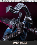 Artorias The Abysswalker Exclusive (DSARTYEX123098093.jpg)