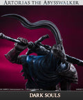 Artorias The Abysswalker Exclusive (DSARTYEX123098094.jpg)