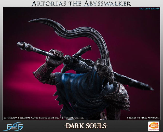 Artorias The Abysswalker Exclusive (DSARTYEX123098094.jpg)