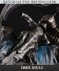 Artorias The Abysswalker Exclusive (DSARTYEX123098095.jpg)