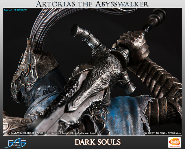 Artorias The Abysswalker Exclusive (DSARTYEX123098095.jpg)