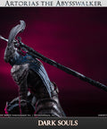 Artorias The Abysswalker Exclusive (DSARTYEX123098098.jpg)