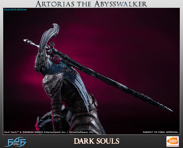 Artorias The Abysswalker Exclusive (DSARTYEX123098098.jpg)