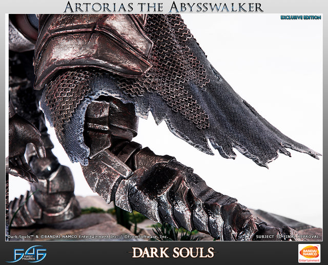 Artorias The Abysswalker Exclusive (DSARTYEX123098099.jpg)