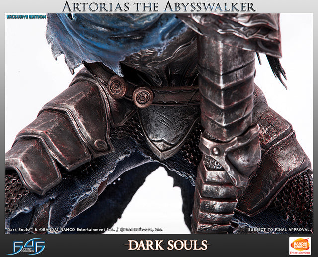 Artorias The Abysswalker Exclusive (DSARTYEX123098100.jpg)