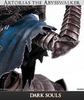 Artorias The Abysswalker Exclusive (DSARTYEX123098101.jpg)