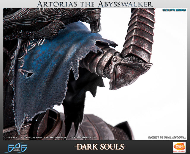 Artorias The Abysswalker Exclusive (DSARTYEX123098101.jpg)