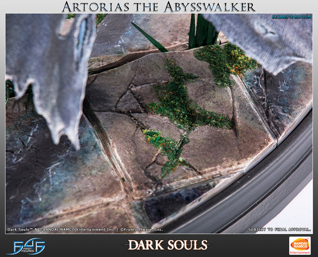 Artorias The Abysswalker Exclusive (DSARTYEX123098102.jpg)