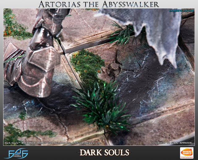 Artorias The Abysswalker Exclusive (DSARTYEX123098103.jpg)