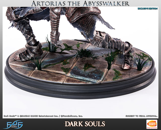 Artorias The Abysswalker Exclusive (DSARTYEX123098104.jpg)