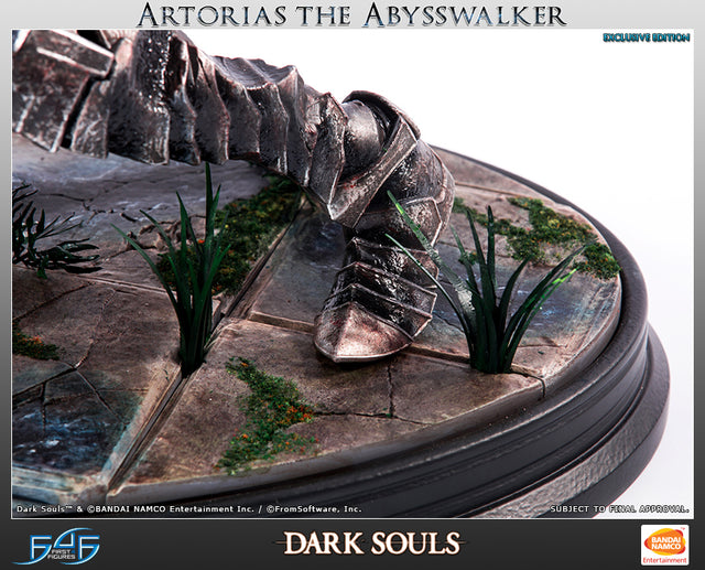 Artorias The Abysswalker Exclusive (DSARTYEX123098105.jpg)