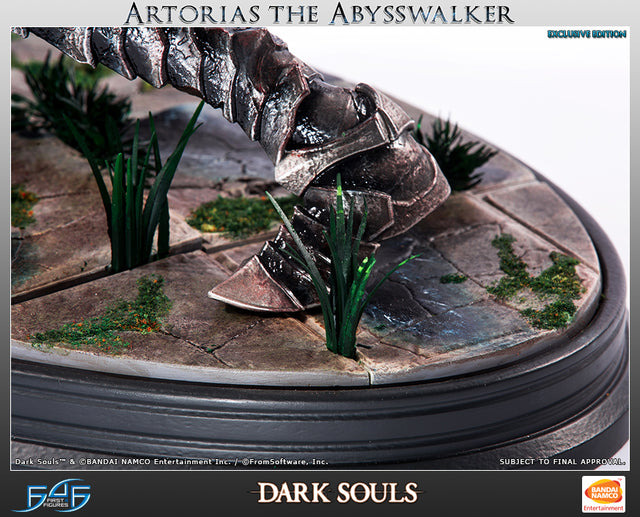 Artorias The Abysswalker Exclusive (DSARTYEX123098106.jpg)