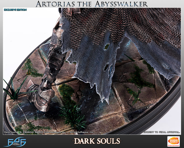 Artorias The Abysswalker Exclusive (DSARTYEX123098107.jpg)