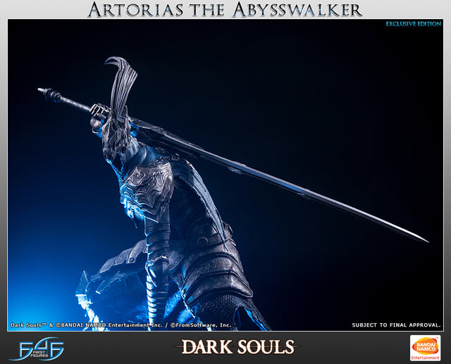 Artorias The Abysswalker Exclusive (DSARTYEX123098108.jpg)