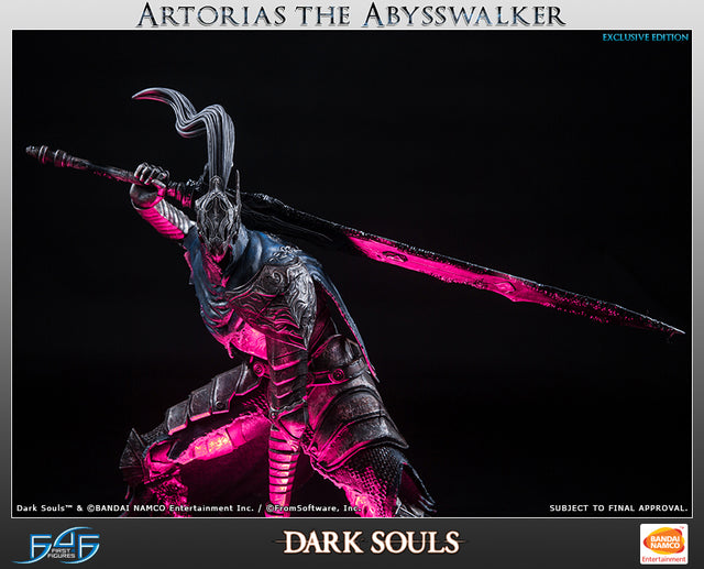 Artorias The Abysswalker Exclusive (DSARTYEX123098109.jpg)