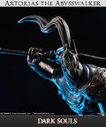 Artorias The Abysswalker Exclusive (DSARTYEX123098110.jpg)