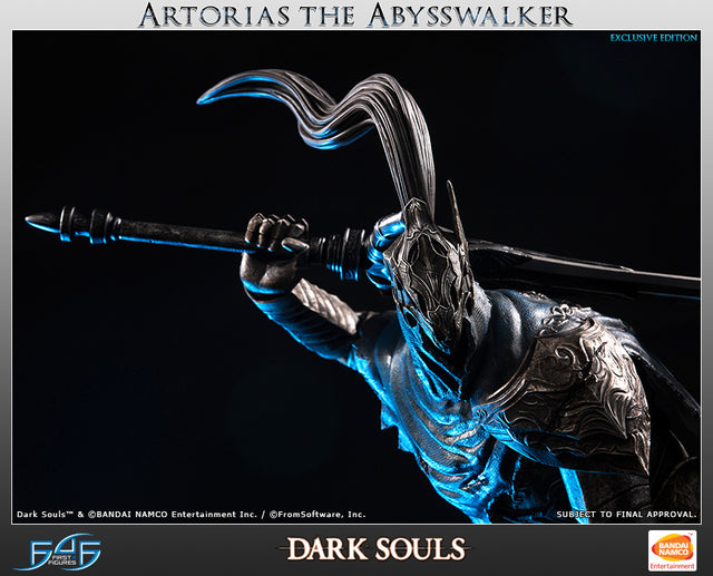 Artorias The Abysswalker Exclusive (DSARTYEX123098110.jpg)