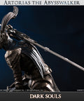 Artorias The Abysswalker Exclusive (DSARTYEX123098111.jpg)