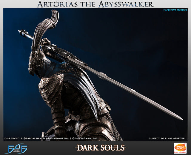 Artorias The Abysswalker Exclusive (DSARTYEX123098111.jpg)