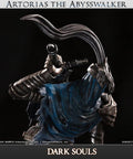 Artorias The Abysswalker Exclusive (DSARTYEX123098112.jpg)