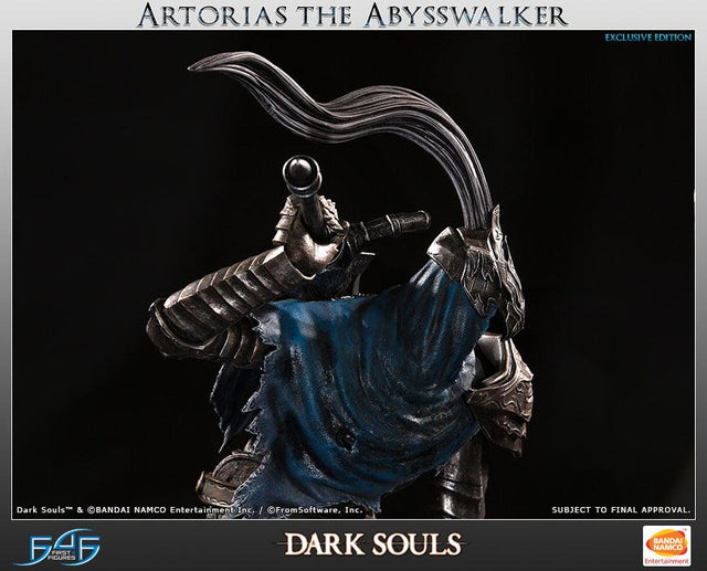 Artorias The Abysswalker Exclusive (DSARTYEX123098112.jpg)