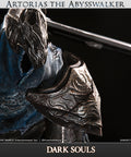 Artorias The Abysswalker Exclusive (DSARTYEX123098113.jpg)