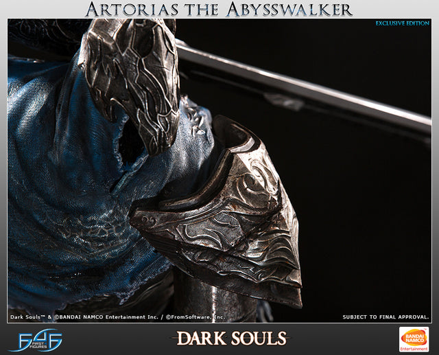 Artorias The Abysswalker Exclusive (DSARTYEX123098113.jpg)