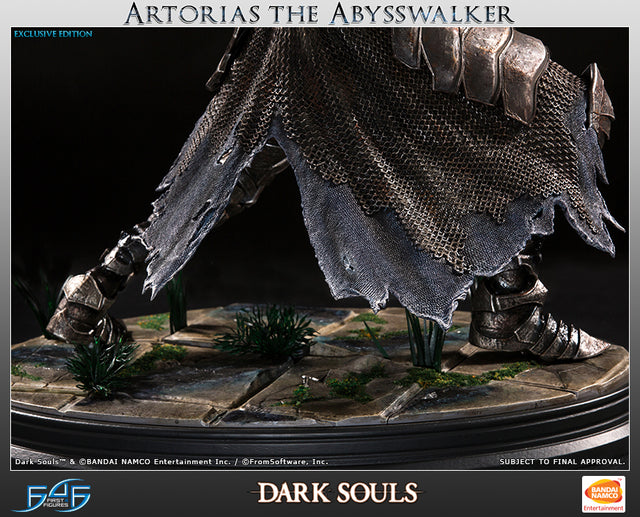 Artorias The Abysswalker Exclusive (DSARTYEX123098114.jpg)