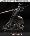 Artorias The Abysswalker Exclusive (DSARTYEX123098115.jpg)