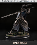 Artorias The Abysswalker Exclusive (DSARTYEX123098116.jpg)