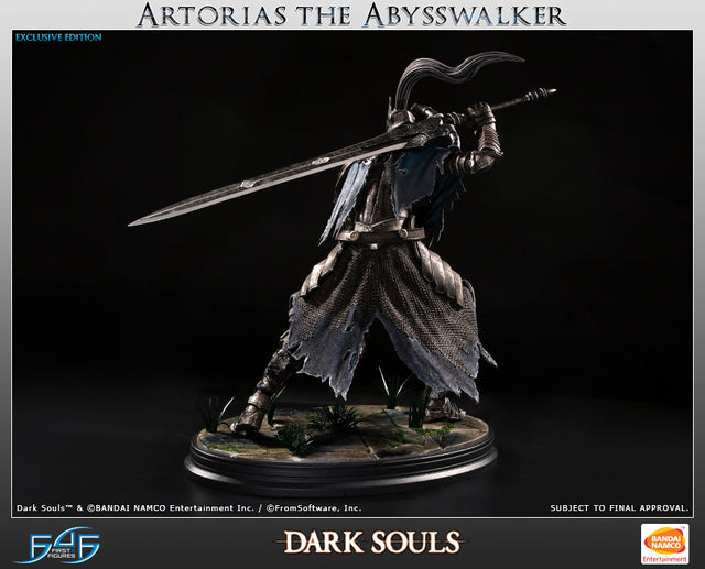 Artorias The Abysswalker Exclusive (DSARTYEX123098116.jpg)