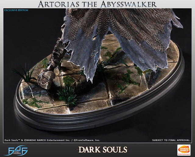 Artorias The Abysswalker Exclusive (DSARTYEX123098117.jpg)