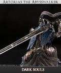 Artorias The Abysswalker Exclusive (DSARTYEX123098118.jpg)