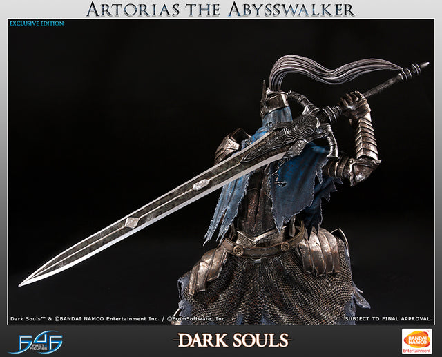 Artorias The Abysswalker Exclusive (DSARTYEX123098118.jpg)