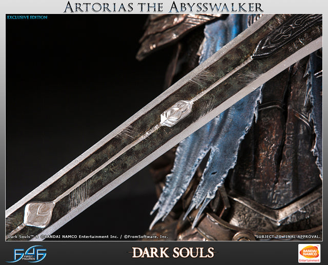 Artorias The Abysswalker Exclusive (DSARTYEX123098119.jpg)