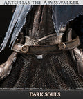 Artorias The Abysswalker Exclusive (DSARTYEX123098120.jpg)